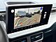 2025 Ford Maverick XLT Oshkosh WI