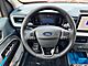 2025 Ford Maverick XLT Oshkosh WI