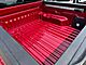 2025 Ford Maverick XLT Oshkosh WI