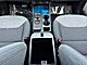 2025 Ford Maverick XLT Oshkosh WI