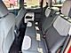 2025 Ford Maverick XLT Oshkosh WI