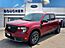 2025 Ford Maverick XLT Oshkosh WI