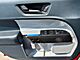 2025 Ford Maverick XLT Oshkosh WI
