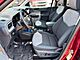 2025 Ford Maverick XLT Oshkosh WI