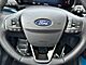 2025 Ford Maverick XLT Oshkosh WI