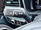 2025 Ford Maverick XLT Oshkosh WI