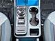 2025 Ford Maverick XLT Oshkosh WI