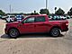 2025 Ford Maverick XLT Oshkosh WI