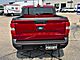 2025 Ford Maverick XLT Oshkosh WI