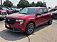 2025 Ford Maverick XLT Oshkosh WI