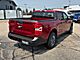 2025 Ford Maverick XLT Oshkosh WI