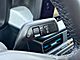 2025 Ford Maverick XLT Oshkosh WI