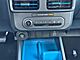 2025 Ford Maverick XLT Oshkosh WI