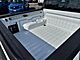 2025 Ford Maverick XLT Oshkosh WI