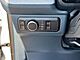 2025 Ford Maverick XLT Oshkosh WI