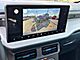 2025 Ford Maverick XLT Oshkosh WI