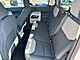 2025 Ford Maverick XLT Oshkosh WI