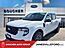 2025 Ford Maverick XLT Oshkosh WI