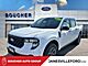 2025 Ford Maverick XLT Oshkosh WI