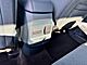2025 Ford Maverick XLT Oshkosh WI