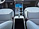2025 Ford Maverick XLT Oshkosh WI