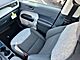 2025 Ford Maverick XLT Oshkosh WI
