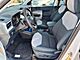 2025 Ford Maverick XLT Oshkosh WI