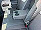 2025 Ford Maverick XLT Oshkosh WI
