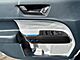 2025 Ford Maverick XLT Oshkosh WI