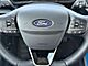 2025 Ford Maverick XLT Oshkosh WI