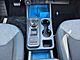 2025 Ford Maverick XLT Oshkosh WI