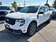 2025 Ford Maverick XLT Oshkosh WI