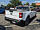 2025 Ford Maverick XLT Oshkosh WI