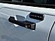 2025 Ford Maverick XLT Oshkosh WI