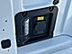 2025 Ford Maverick XLT Oshkosh WI