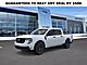 2025 Ford Maverick XLT Oshkosh WI