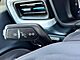 2025 Ford Maverick XLT Oshkosh WI