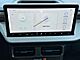 2025 Ford Maverick XLT Oshkosh WI