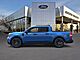 2025 Ford Maverick XLT Oshkosh WI
