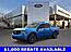 2025 Ford Maverick XLT Oshkosh WI
