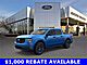 2025 Ford Maverick XLT Oshkosh WI