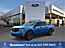 2025 Ford Maverick XLT Oshkosh WI