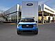 2025 Ford Maverick XLT Oshkosh WI