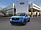 2025 Ford Maverick XLT Oshkosh WI