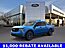 2025 Ford Maverick XLT Oshkosh WI