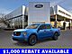 2025 Ford Maverick XLT Oshkosh WI