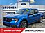 2025 Ford Maverick XLT Oshkosh WI