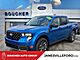 2025 Ford Maverick XLT Oshkosh WI