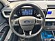 2025 Ford Maverick XLT Oshkosh WI 2025 Ford Maverick XLT Oshkosh WI