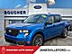 2025 Ford Maverick XLT Oshkosh WI 2025 Ford Maverick XLT Oshkosh WI
